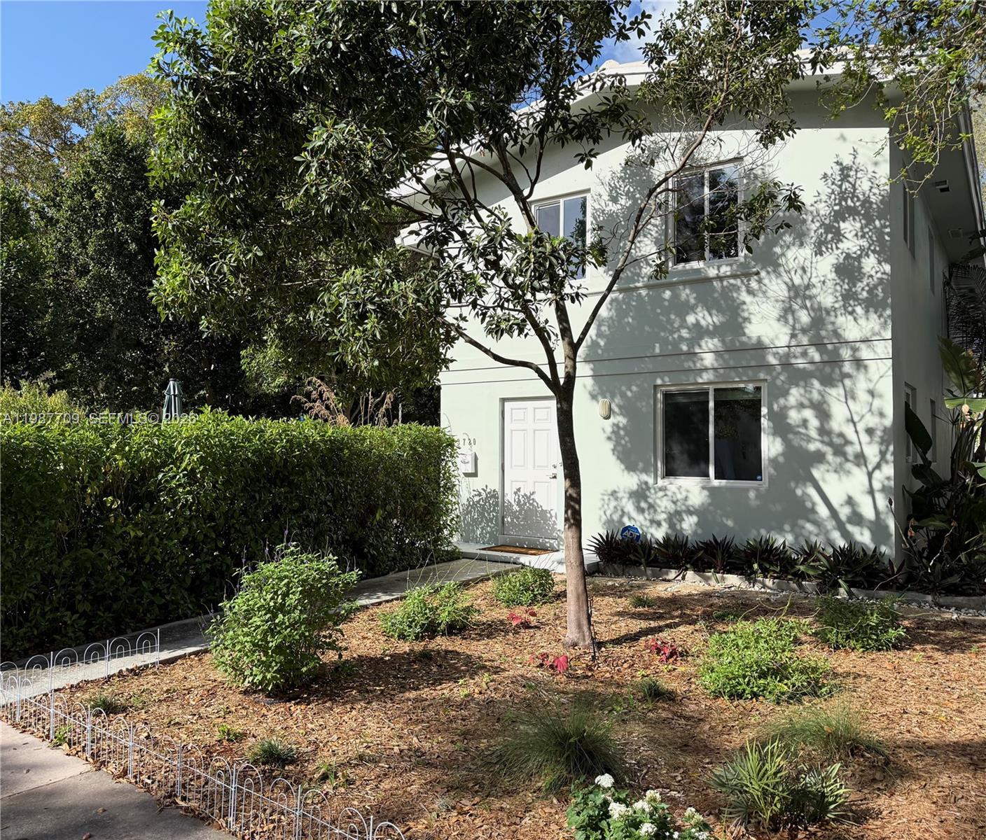   /  2640 sq. ft. $ 2026-03-23 0 Photo