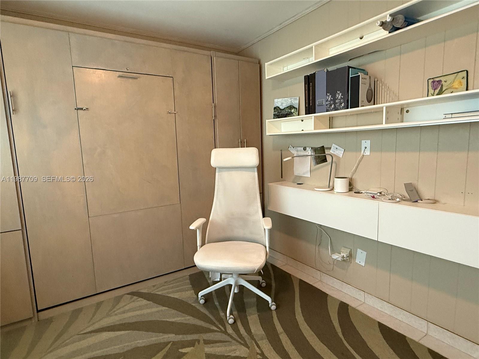   /  2640 sq. ft. $ 2026-03-23 0 Photo