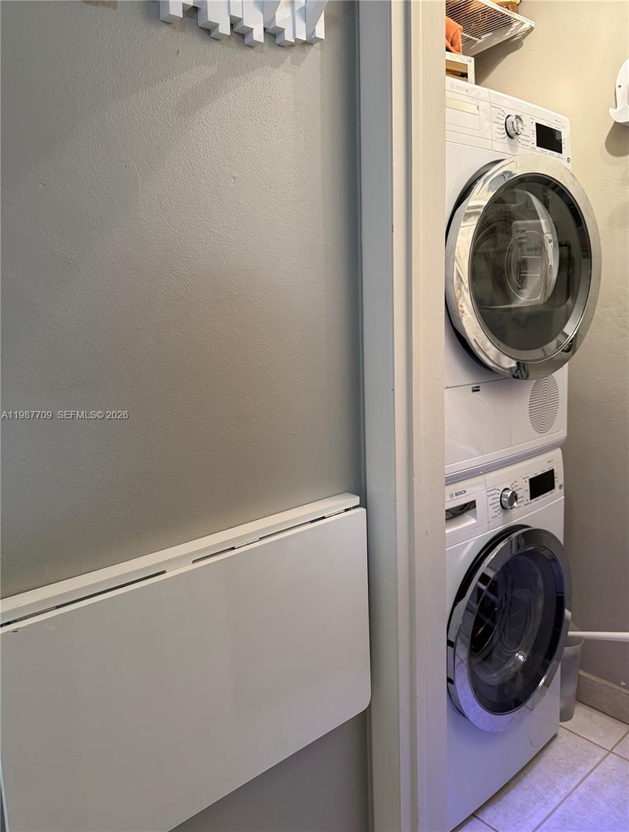   /  2640 sq. ft. $ 2026-03-23 0 Photo