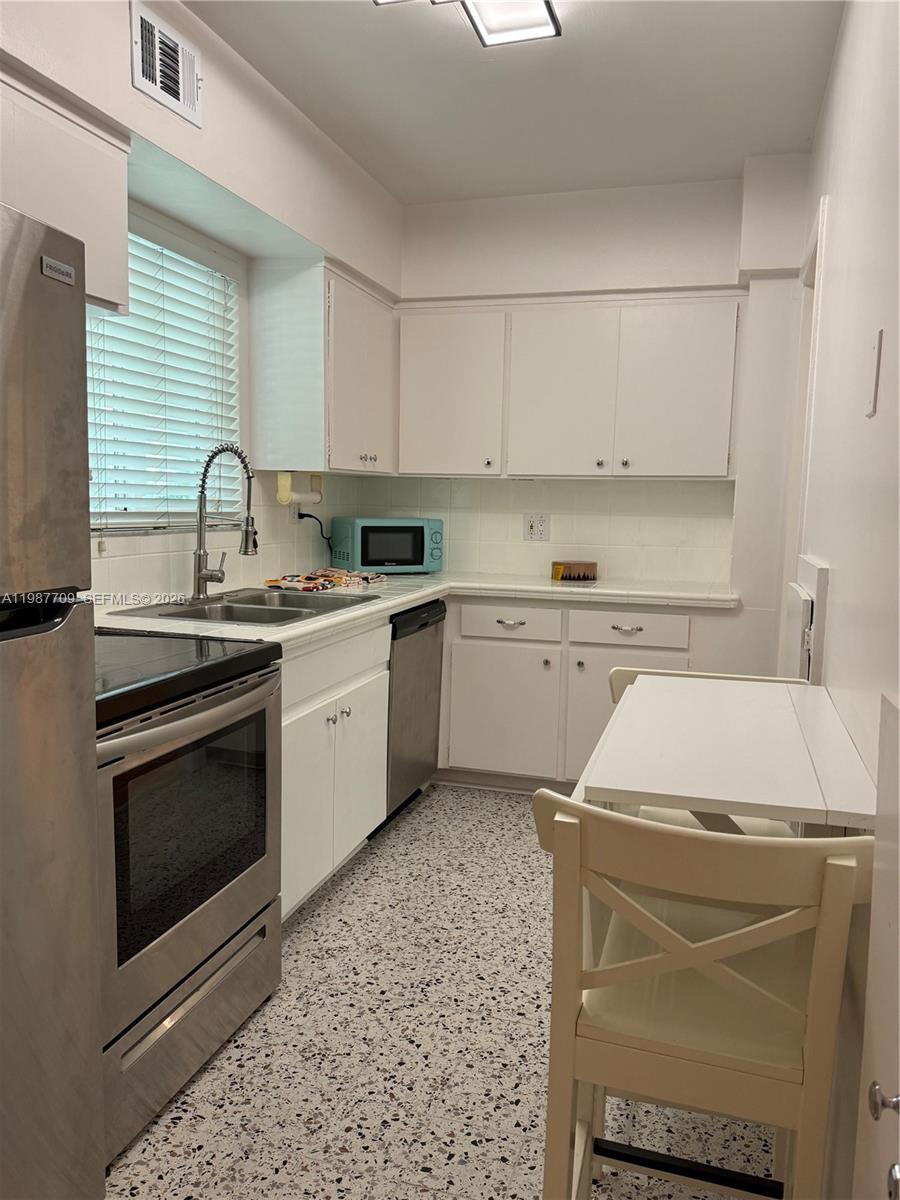   /  2640 sq. ft. $ 2026-03-23 0 Photo