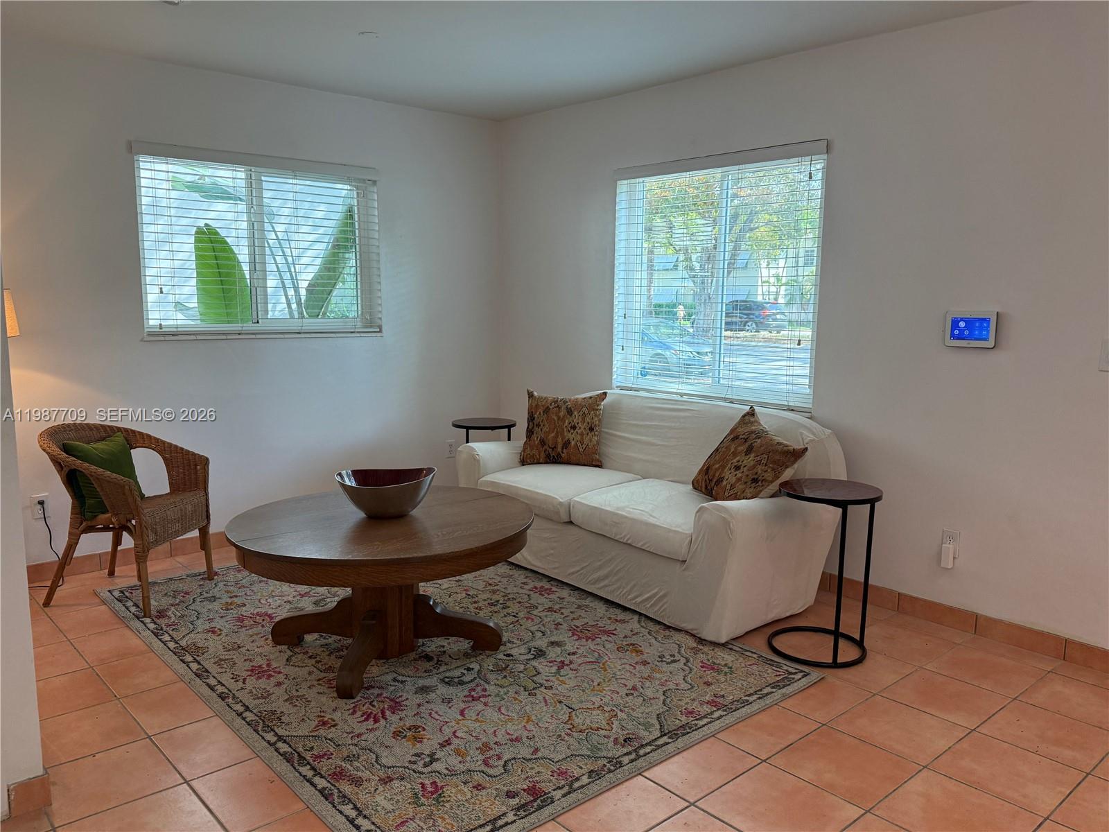   /  2640 sq. ft. $ 2026-03-23 0 Photo