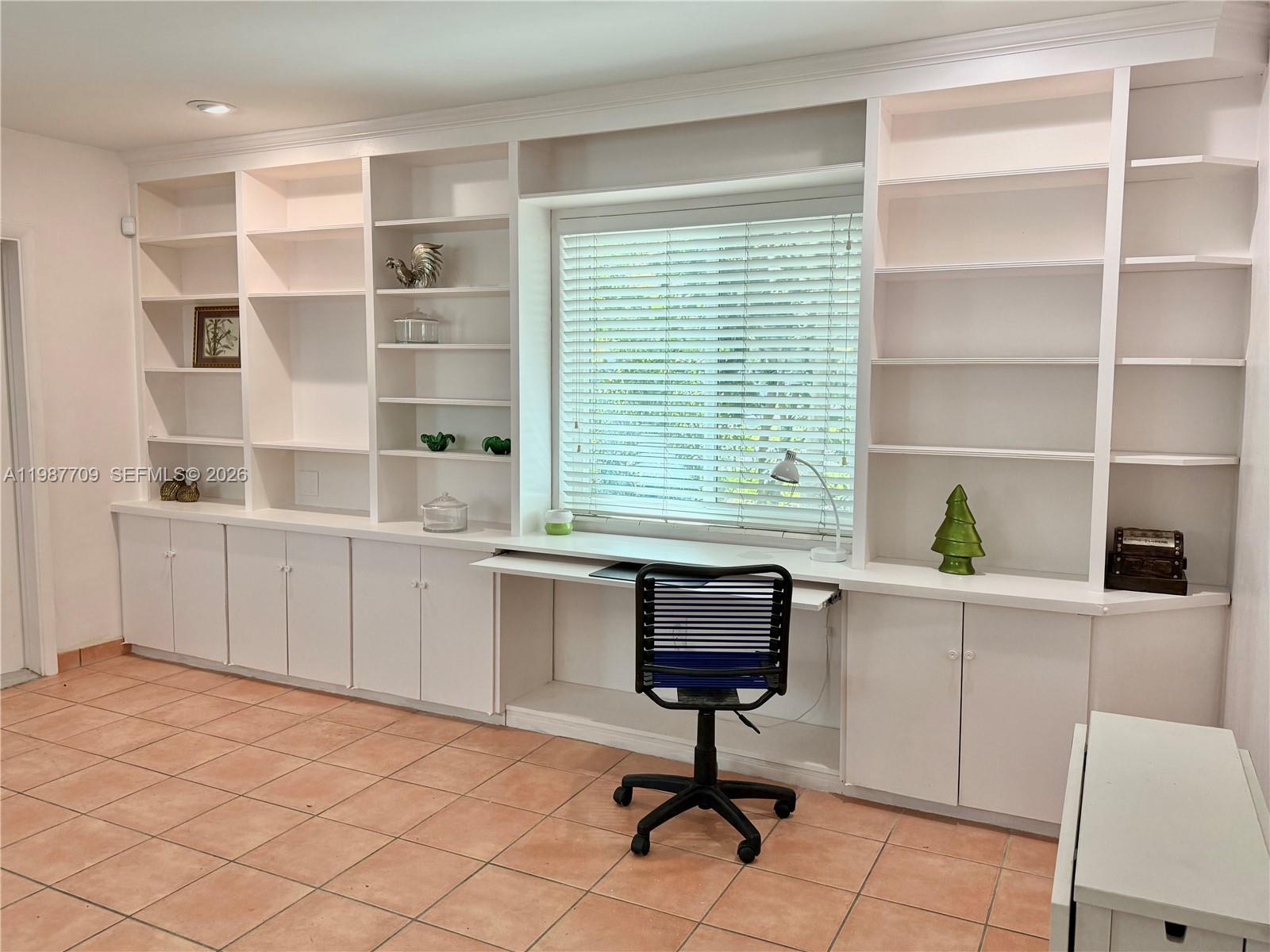   /  2640 sq. ft. $ 2026-03-23 0 Photo