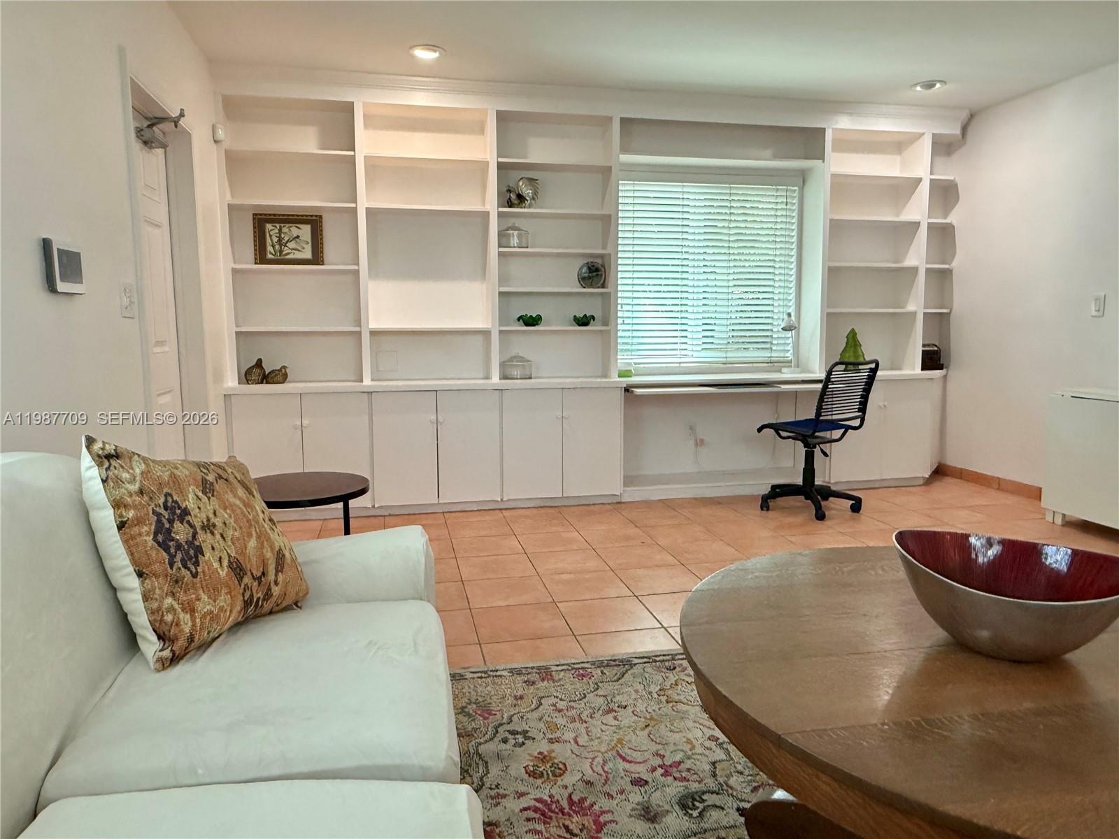   /  2640 sq. ft. $ 2026-03-23 0 Photo