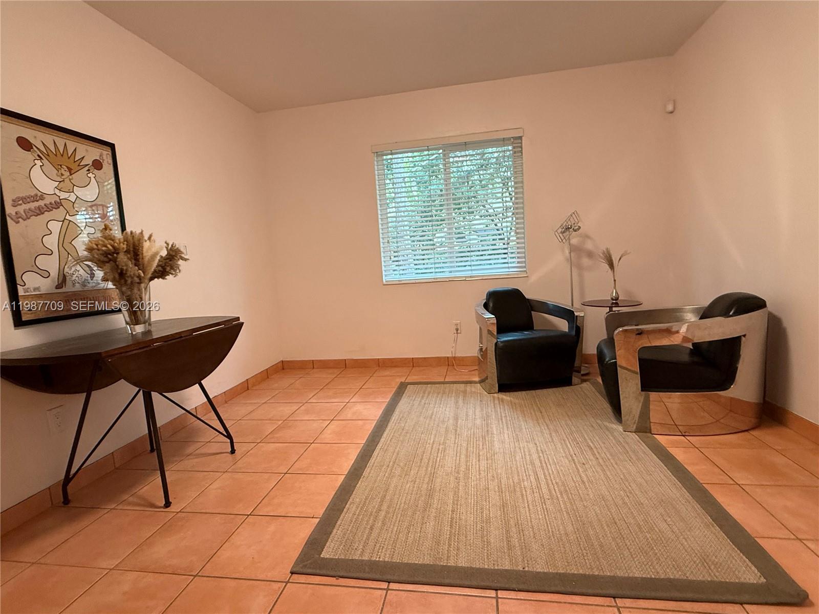   /  2640 sq. ft. $ 2026-03-23 0 Photo