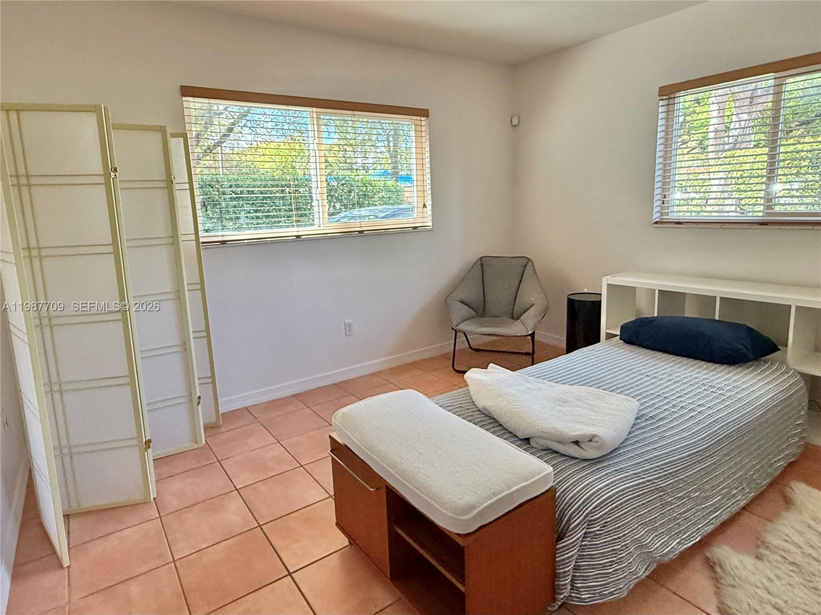   /  2640 sq. ft. $ 2026-03-23 0 Photo