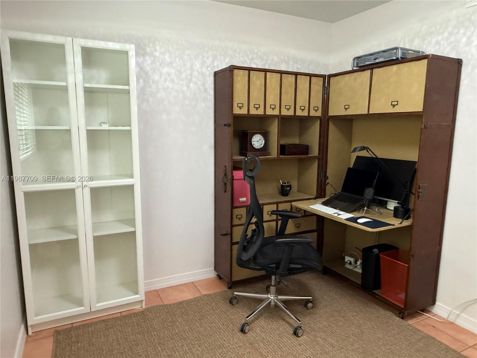   /  2640 sq. ft. $ 2026-03-23 0 Photo