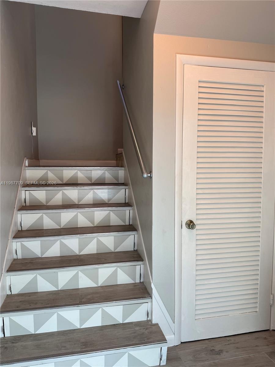   /  2640 sq. ft. $ 2026-03-23 0 Photo