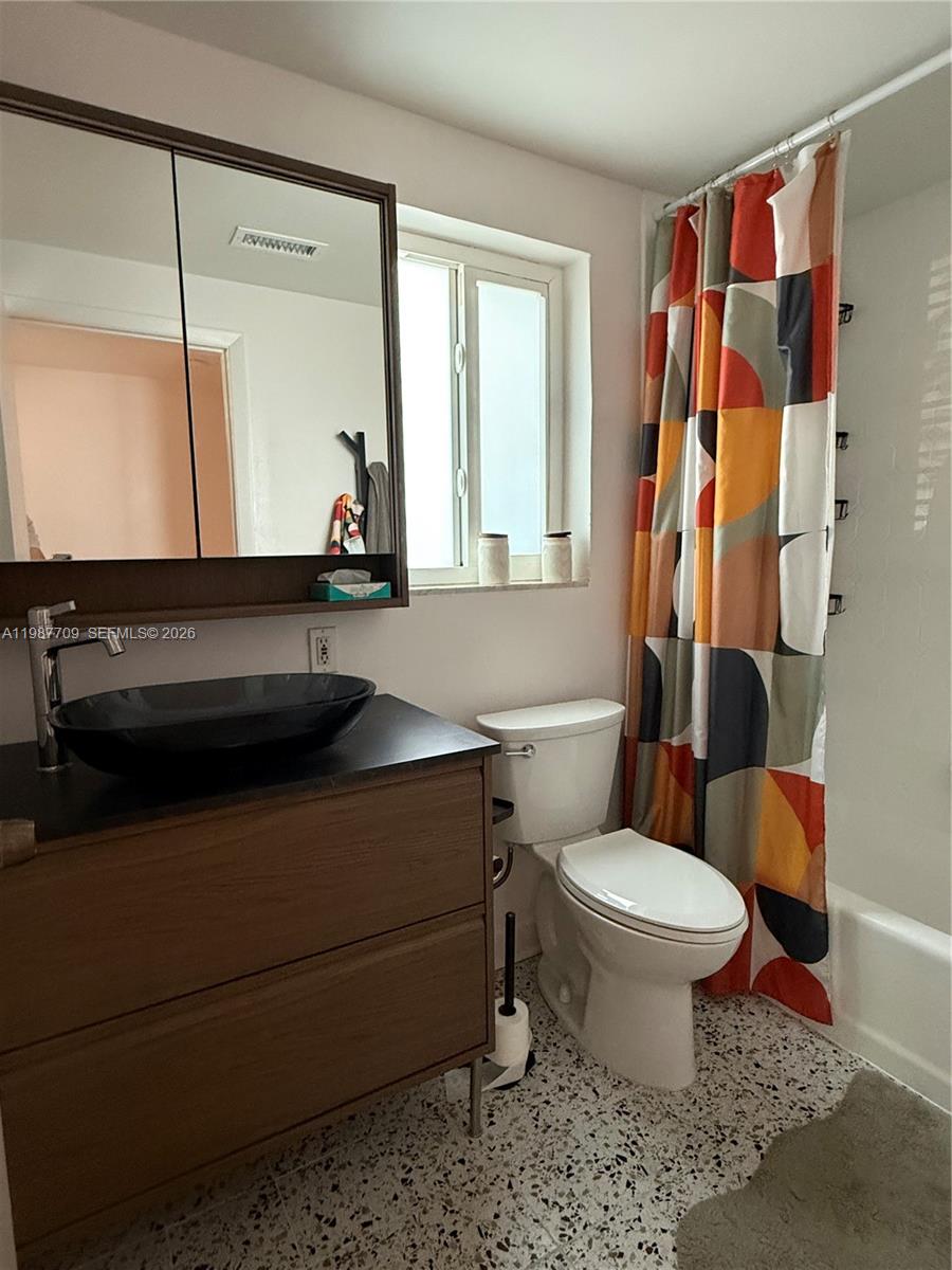   /  2640 sq. ft. $ 2026-03-23 0 Photo