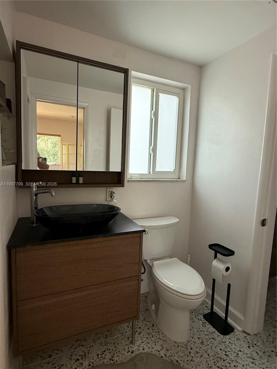  /  2640 sq. ft. $ 2026-03-23 0 Photo