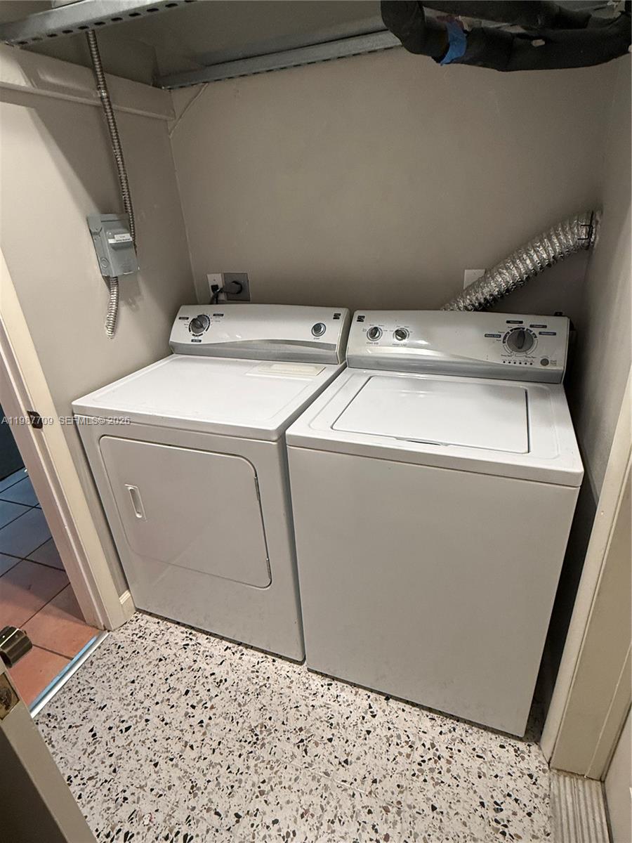   /  2640 sq. ft. $ 2026-03-23 0 Photo