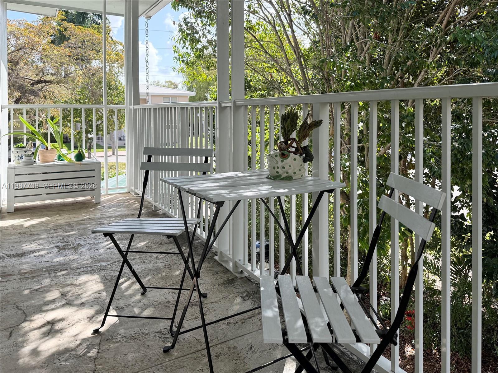   /  2640 sq. ft. $ 2026-03-23 0 Photo