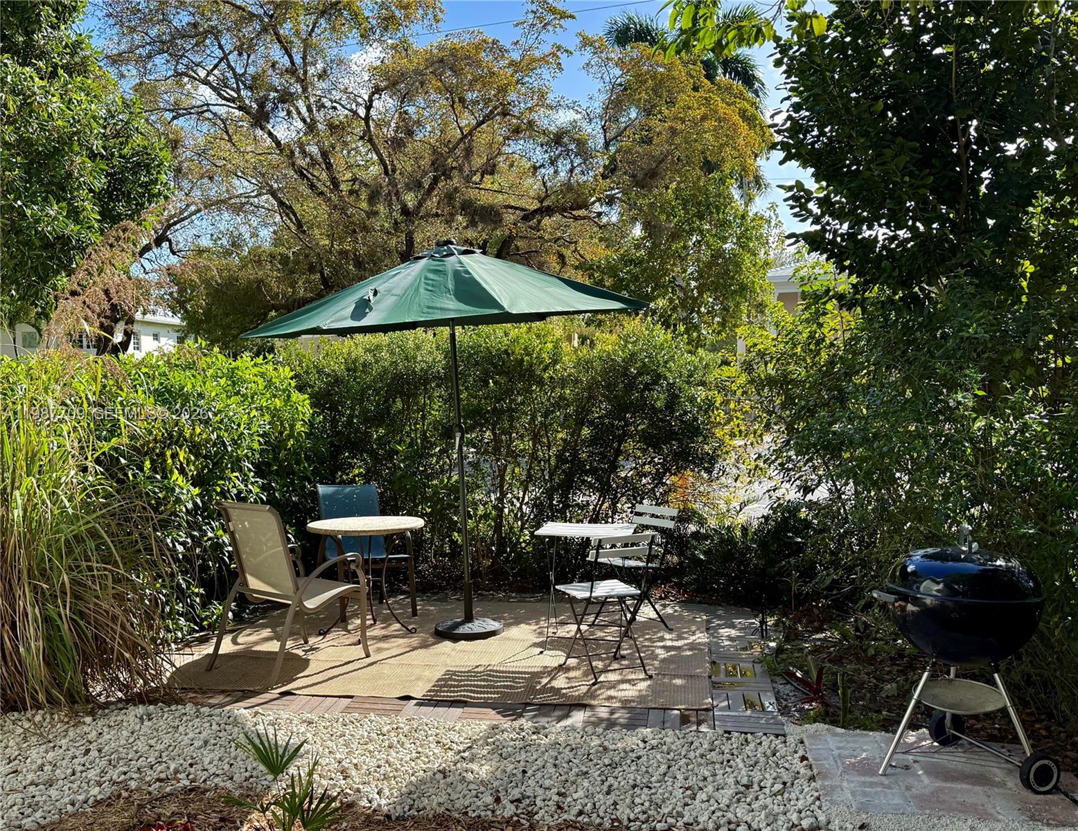   /  2640 sq. ft. $ 2026-03-23 0 Photo