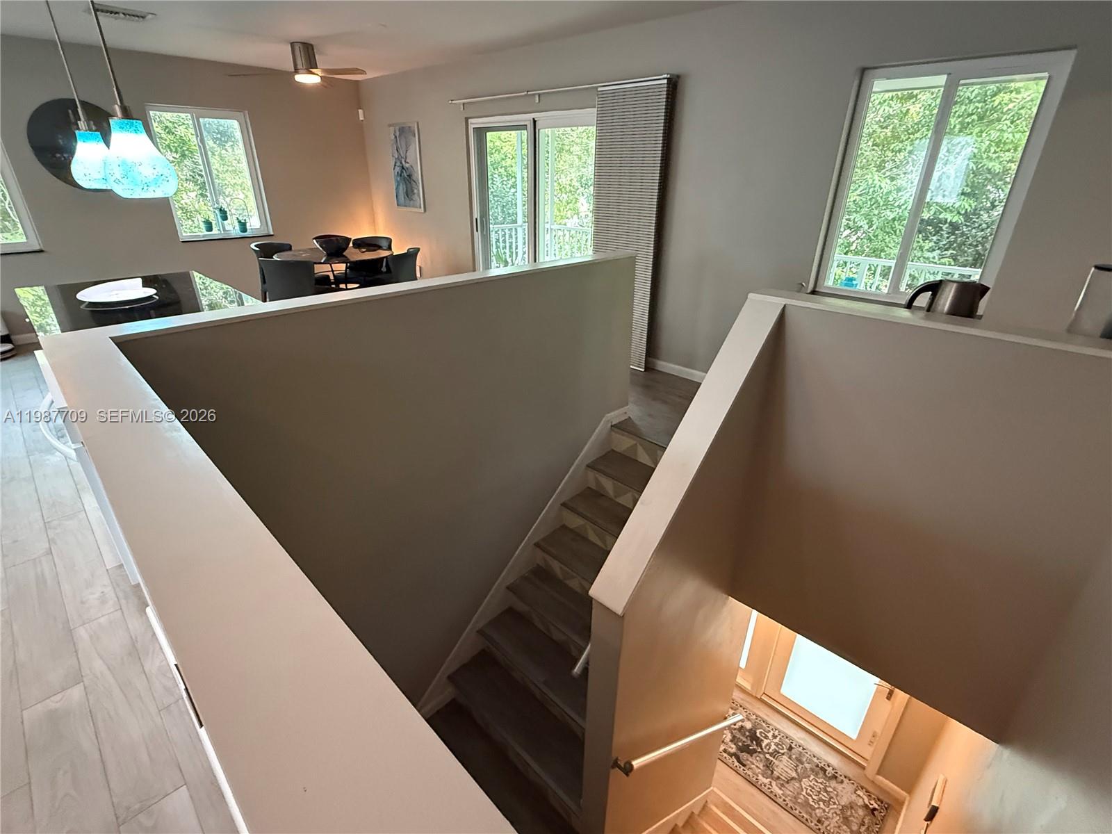   /  2640 sq. ft. $ 2026-03-23 0 Photo