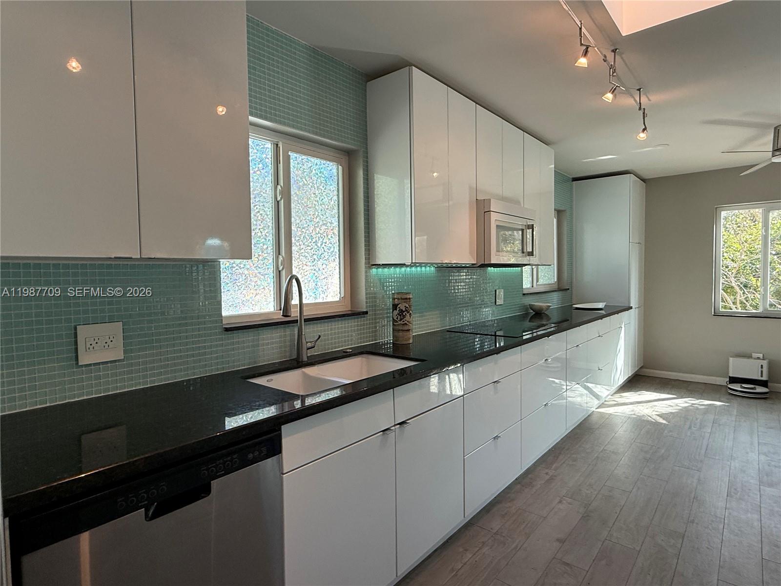   /  2640 sq. ft. $ 2026-03-23 0 Photo