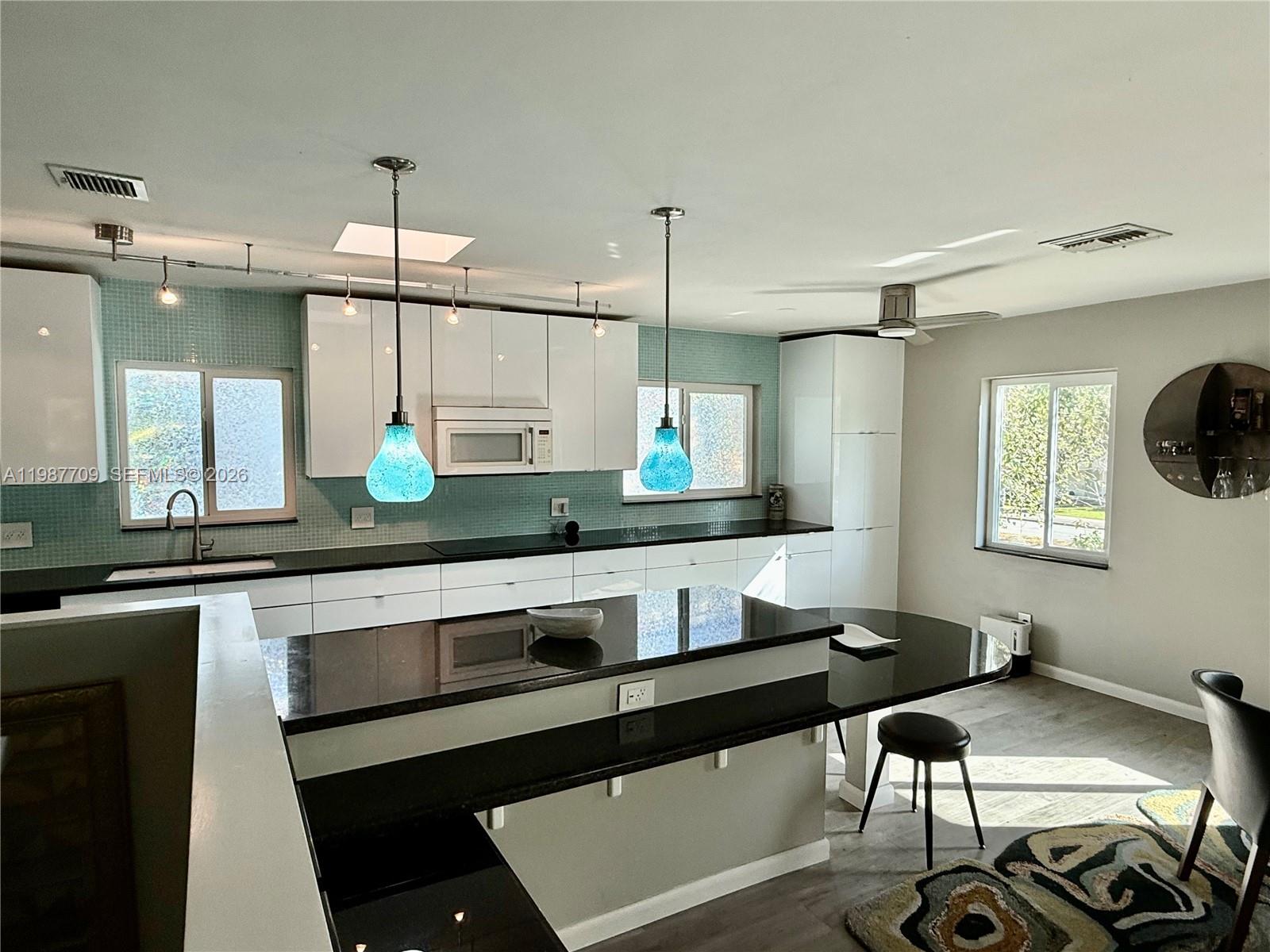   /  2640 sq. ft. $ 2026-03-23 0 Photo