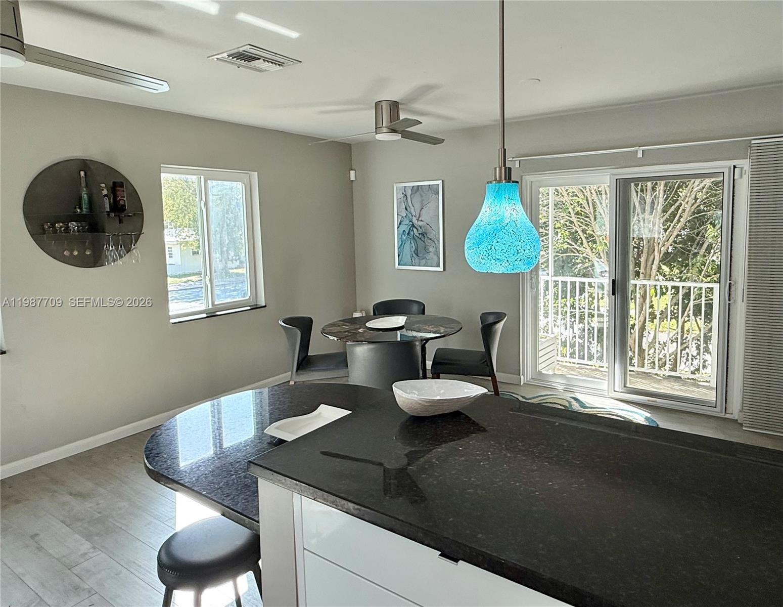   /  2640 sq. ft. $ 2026-03-23 0 Photo