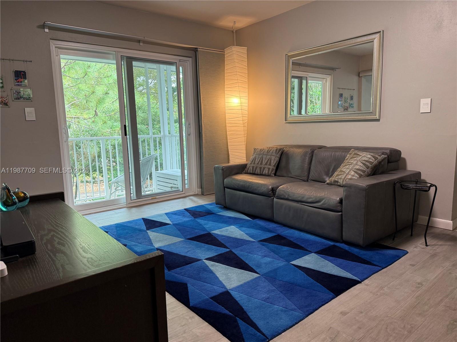   /  2640 sq. ft. $ 2026-03-23 0 Photo