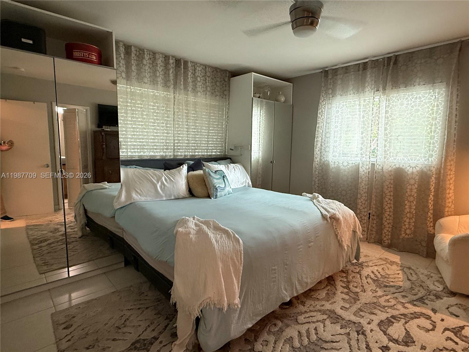   /  2640 sq. ft. $ 2026-03-23 0 Photo