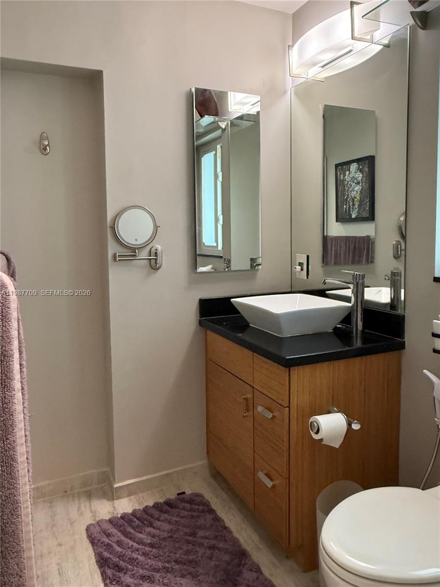   /  2640 sq. ft. $ 2026-03-23 0 Photo