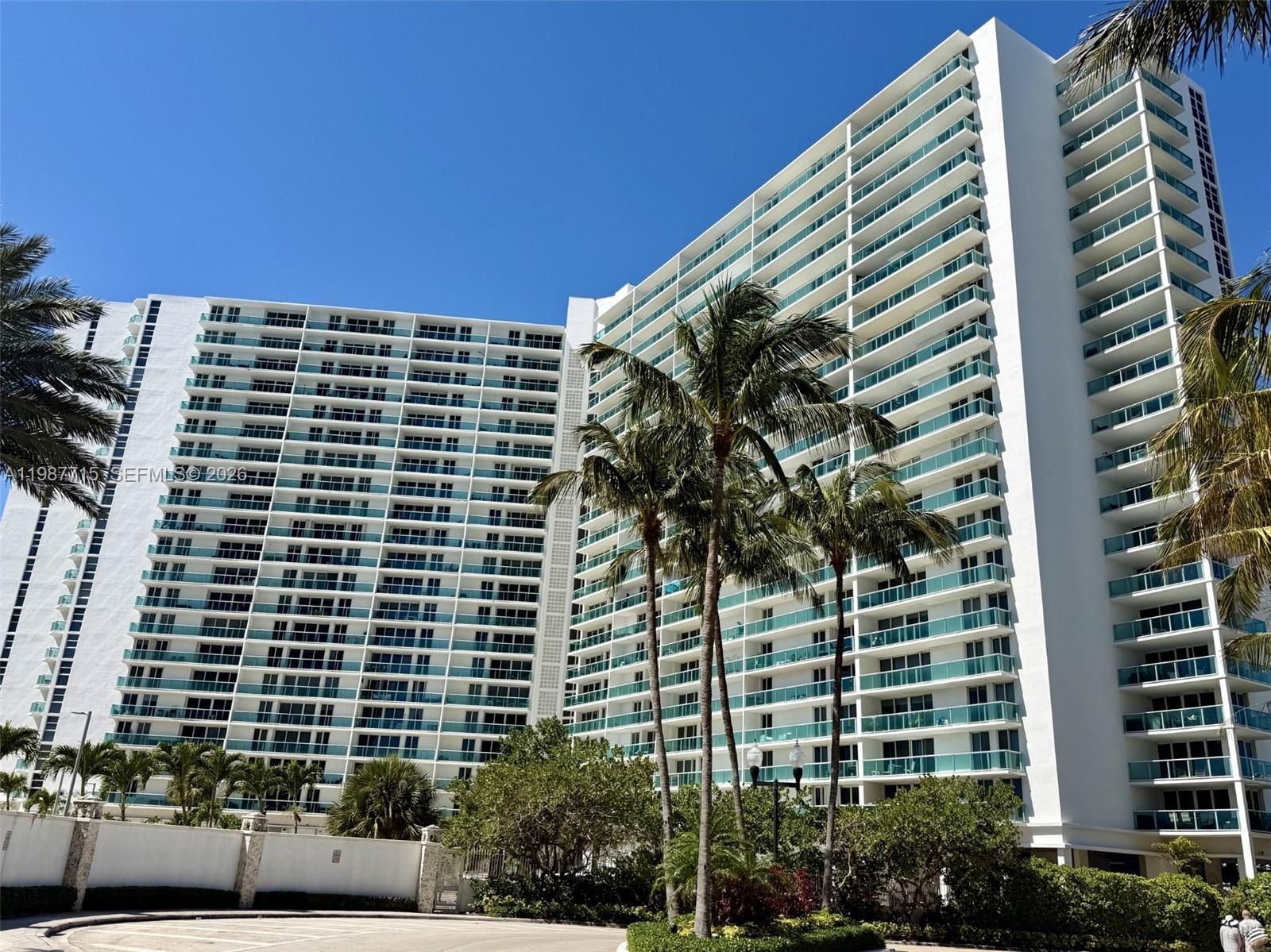 See details 528 2 / 2 1521 sq. ft. $ 2026-04-30 0 Photo