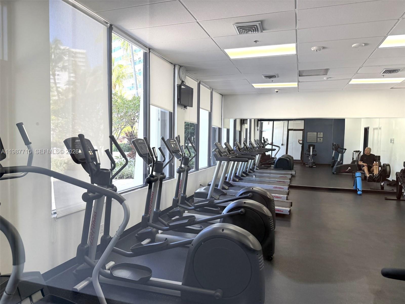 See details 528 2 / 2 1521 sq. ft. $ 2026-04-30 0 Photo