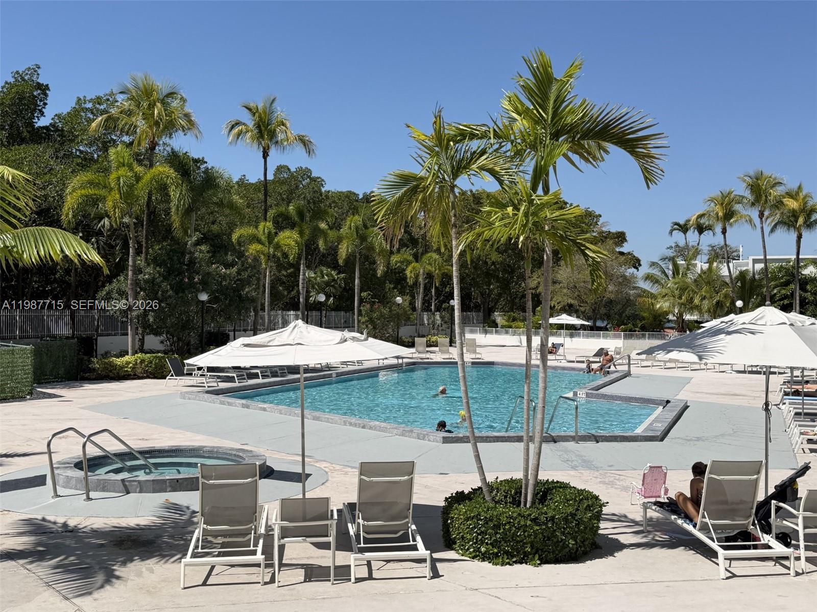 See details 528 2 / 2 1521 sq. ft. $ 2026-04-30 0 Photo