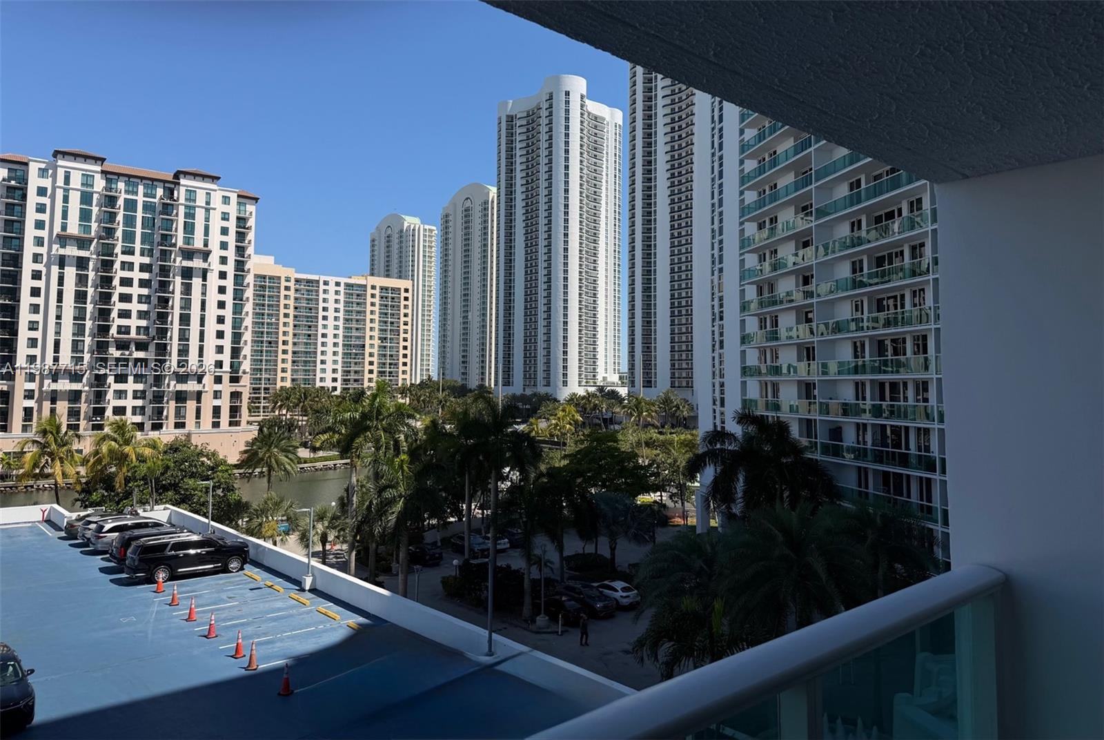 See details 528 2 / 2 1521 sq. ft. $ 2026-04-30 0 Photo