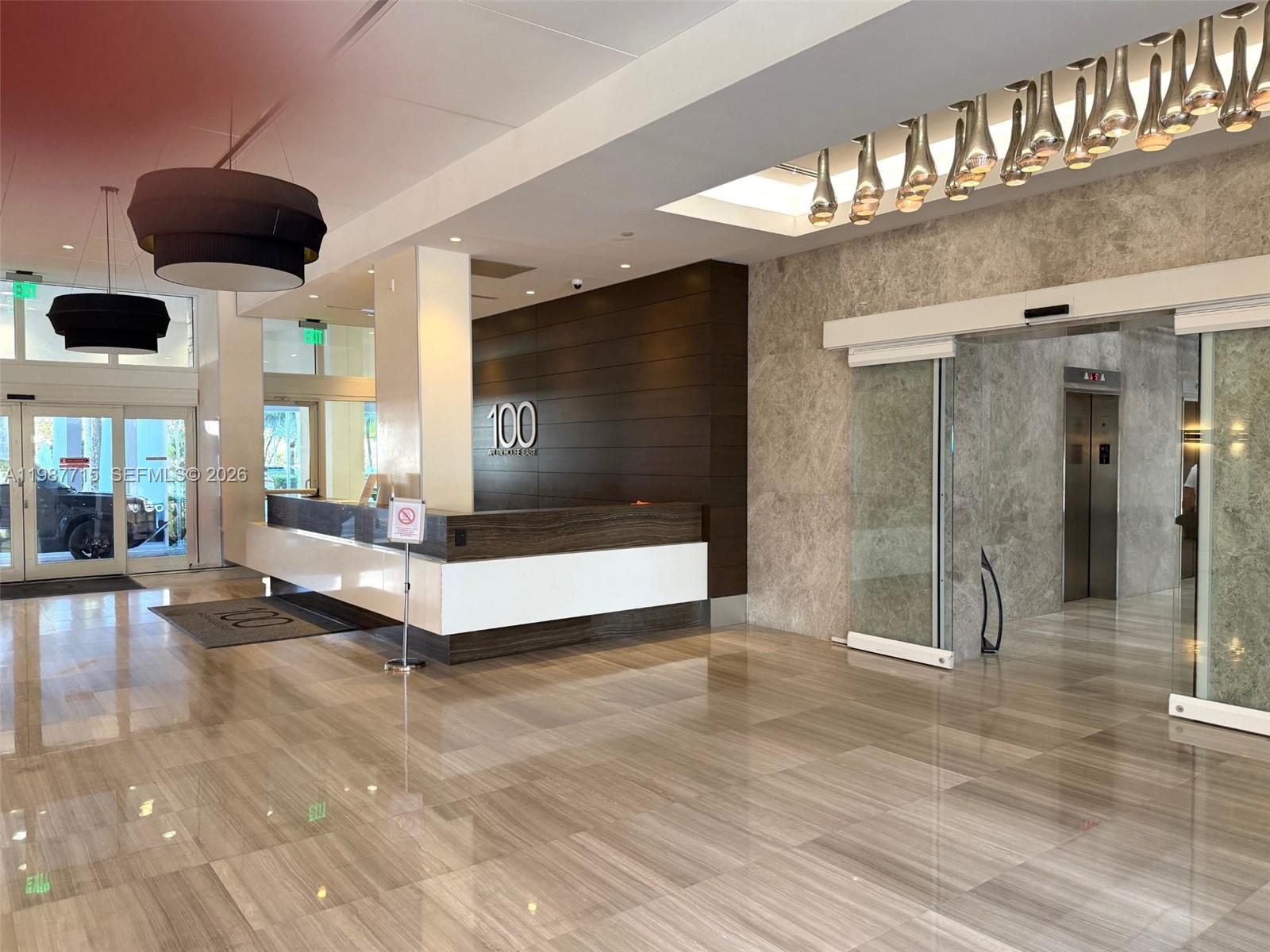 See details 528 2 / 2 1521 sq. ft. $ 2026-04-30 0 Photo