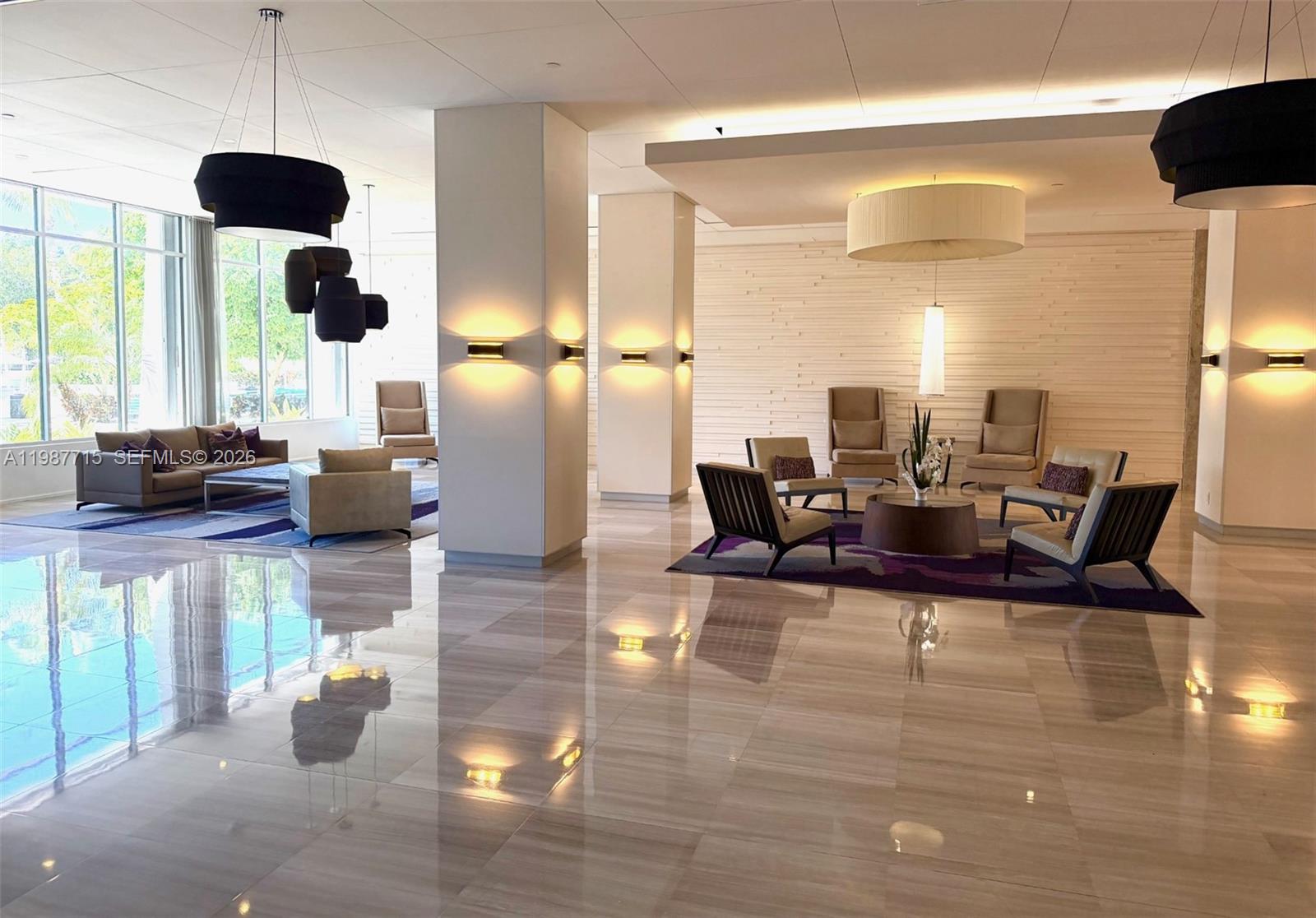 See details 528 2 / 2 1521 sq. ft. $ 2026-04-30 0 Photo