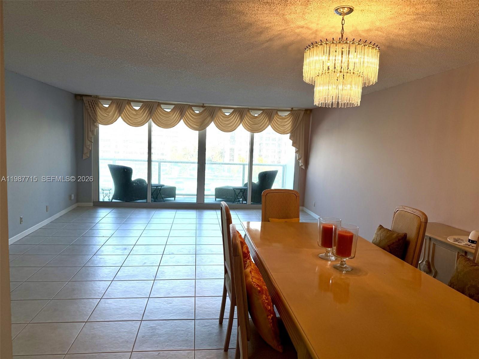 See details 528 2 / 2 1521 sq. ft. $ 2026-04-30 0 Photo