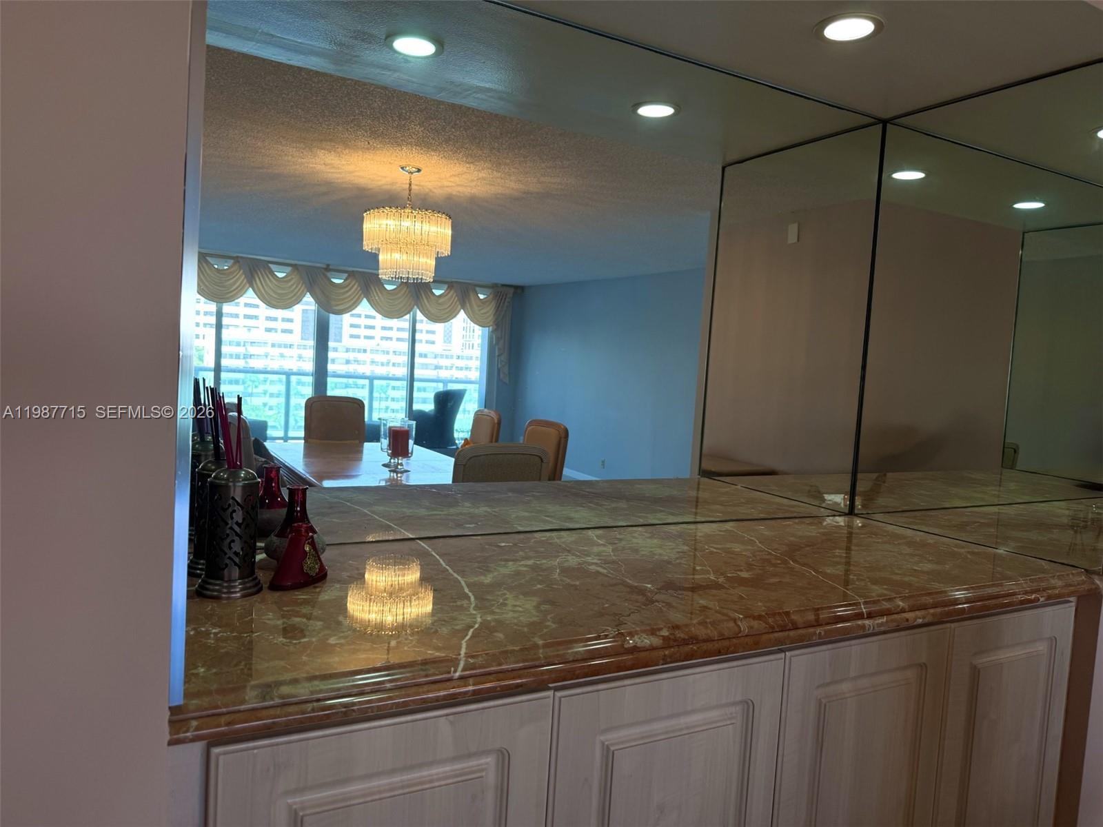 See details 528 2 / 2 1521 sq. ft. $ 2026-04-30 0 Photo