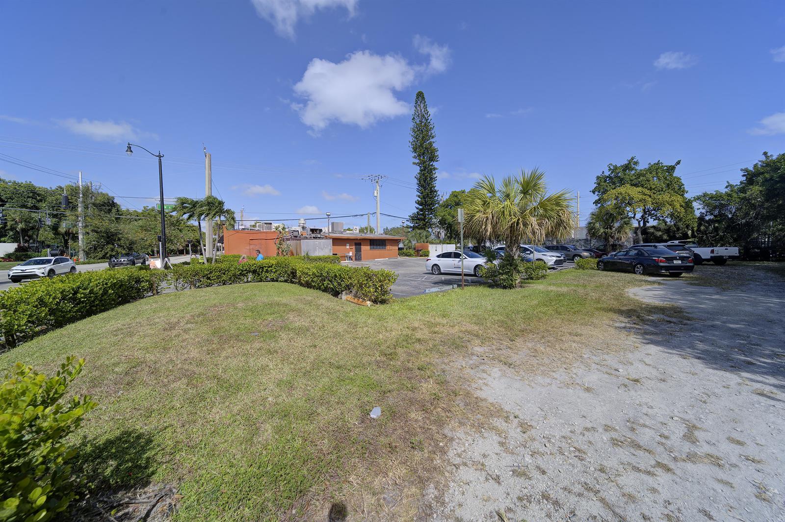 Ver detalles / 0 sq. ft. $ 2026-06-15 0 foto