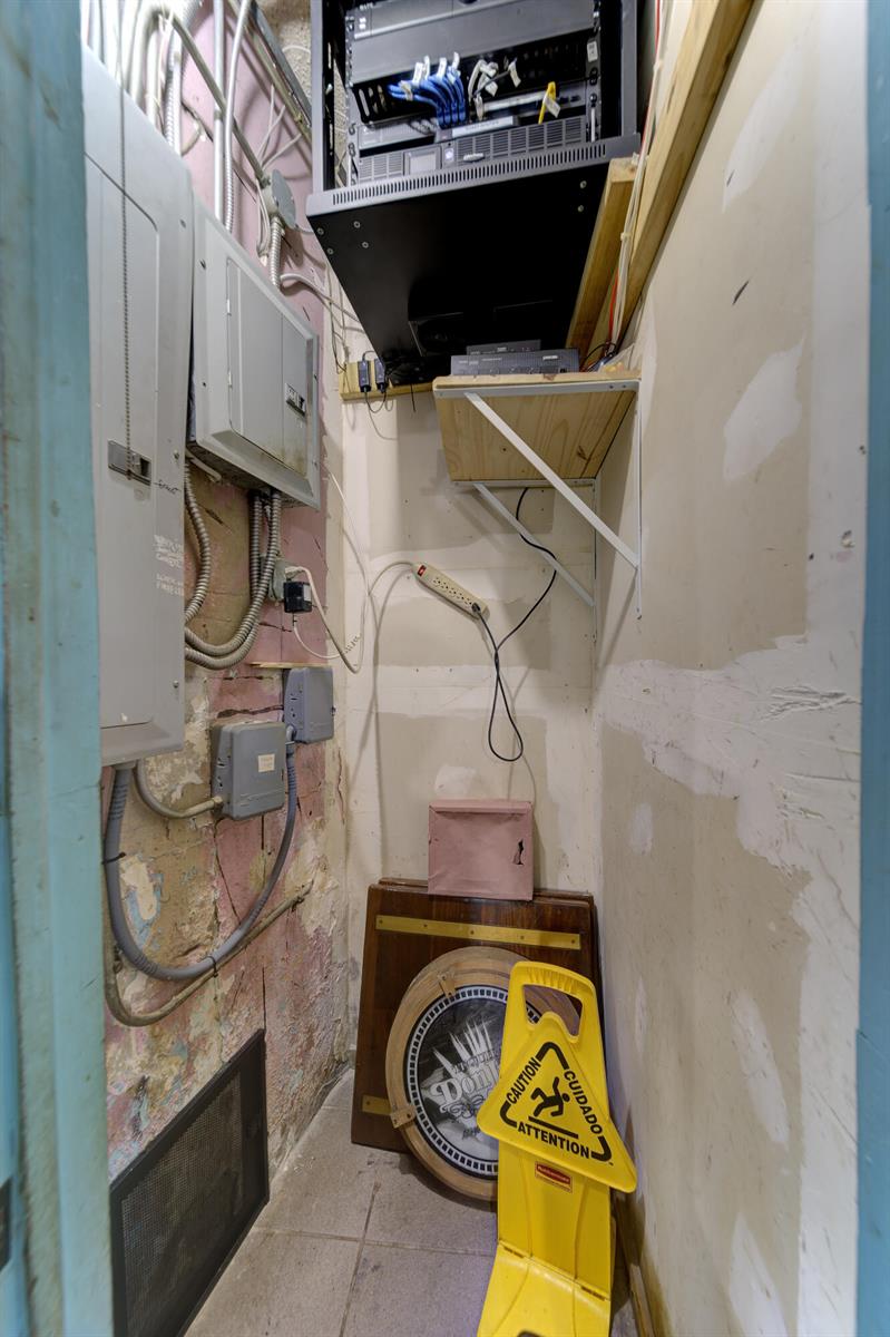 Ver detalles / 0 sq. ft. $ 2026-06-15 0 foto