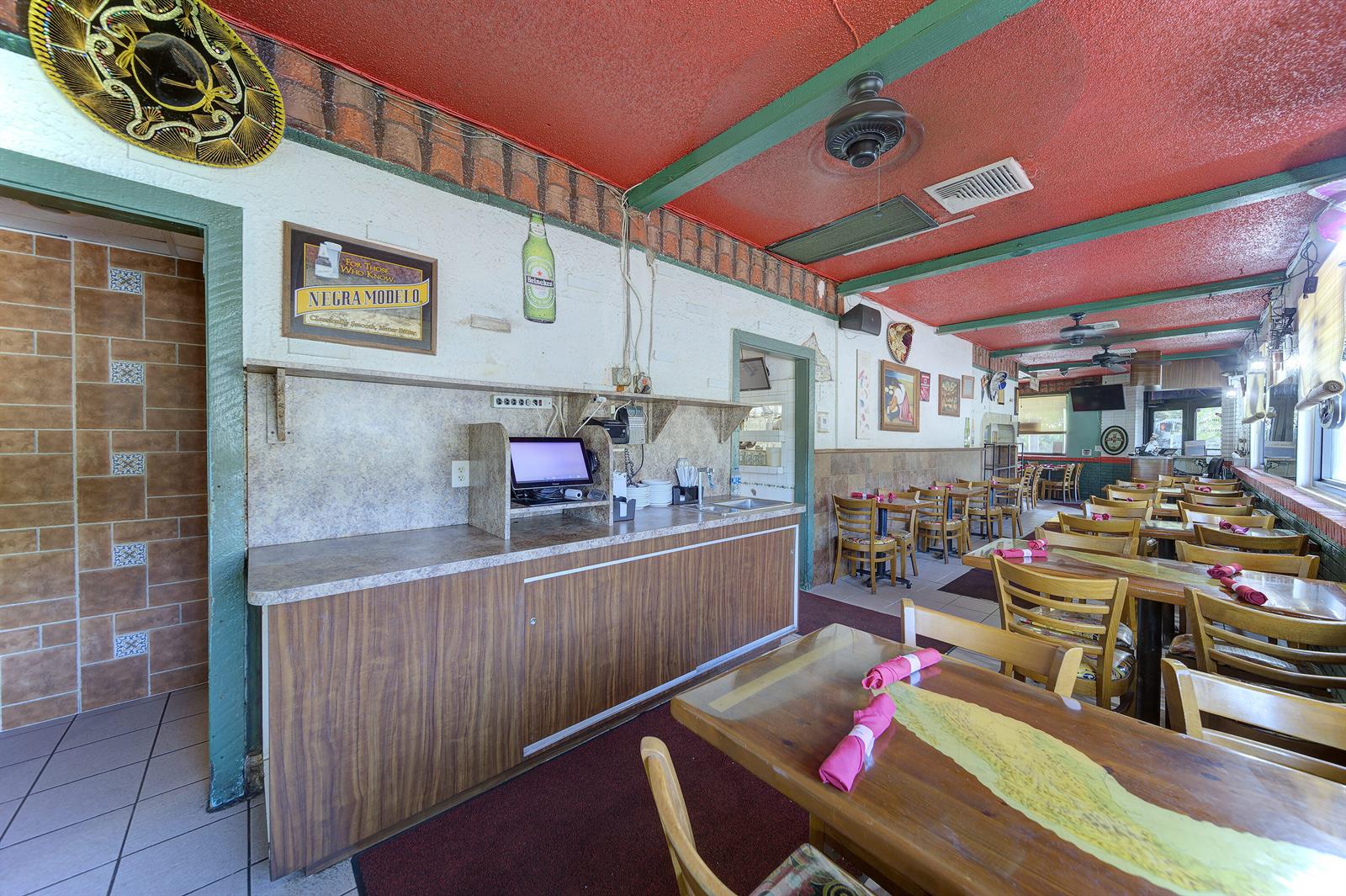 Ver detalles / 0 sq. ft. $ 2026-06-15 0 foto