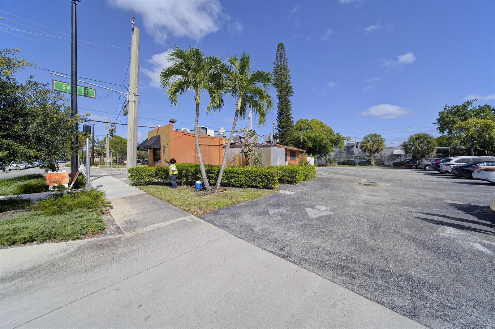 Ver detalles / 0 sq. ft. $ 2026-06-15 0 foto