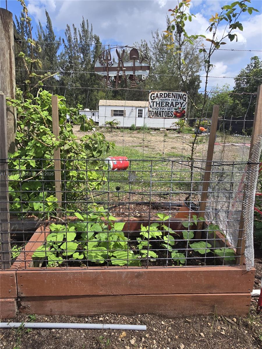   /   кв.футов $ 2026-03-23 0 Фото