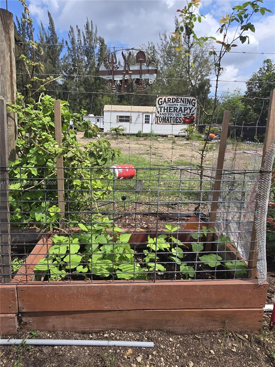   /   кв.футов $ 2026-03-23 0 Фото