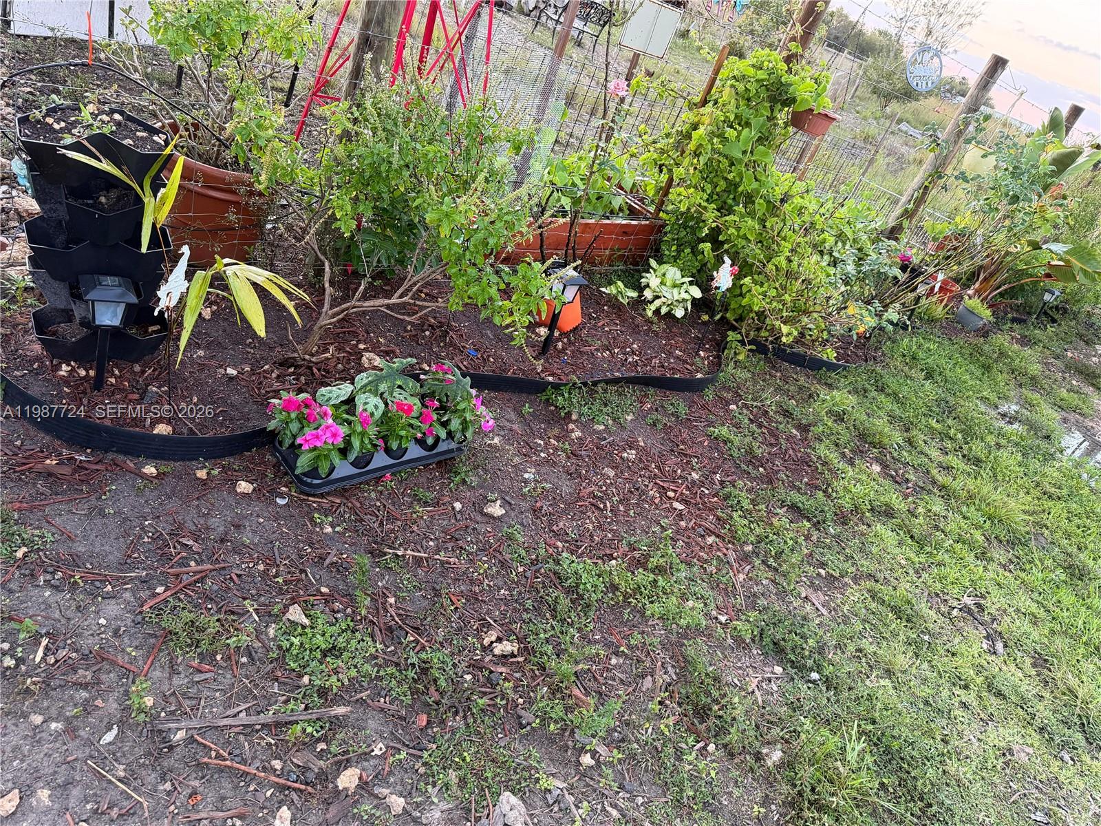   /   кв.футов $ 2026-03-23 0 Фото