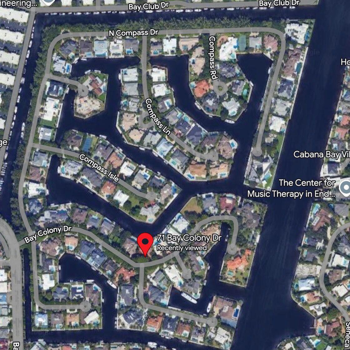 See details / 0 sq. ft. $ 2026-06-07 0 Photo