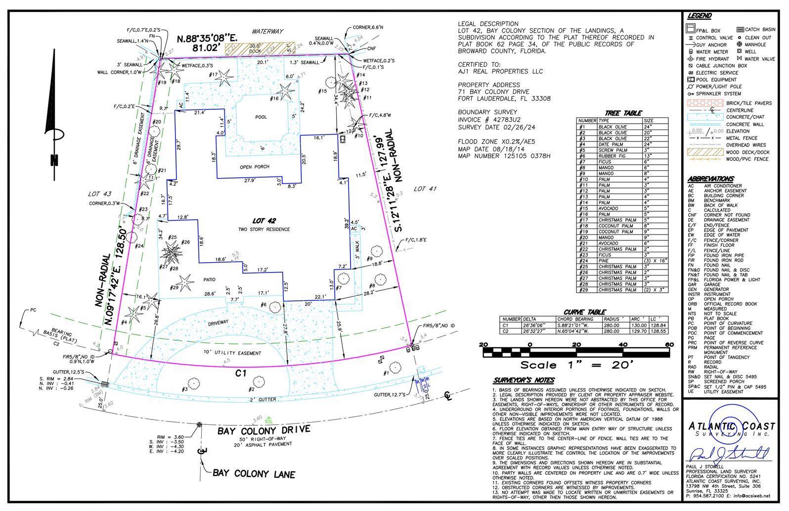 See details / 0 sq. ft. $ 2026-06-07 0 Photo