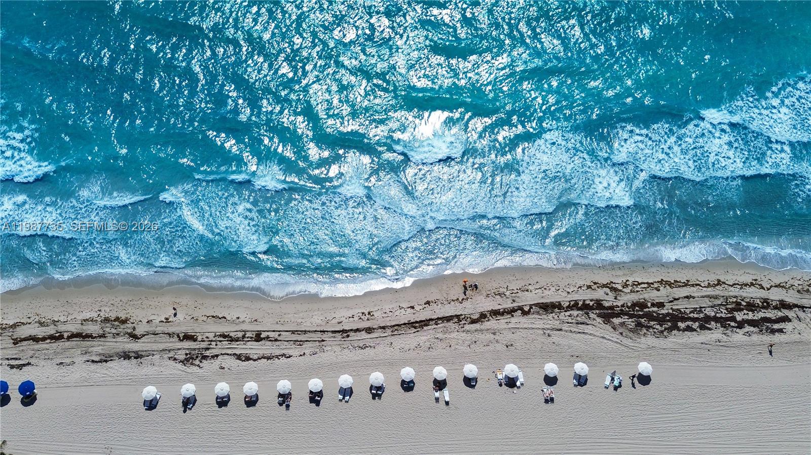 Photo of 2080 Ocean Dr #PH4, Hallandale Beach, Florida, 33009 -