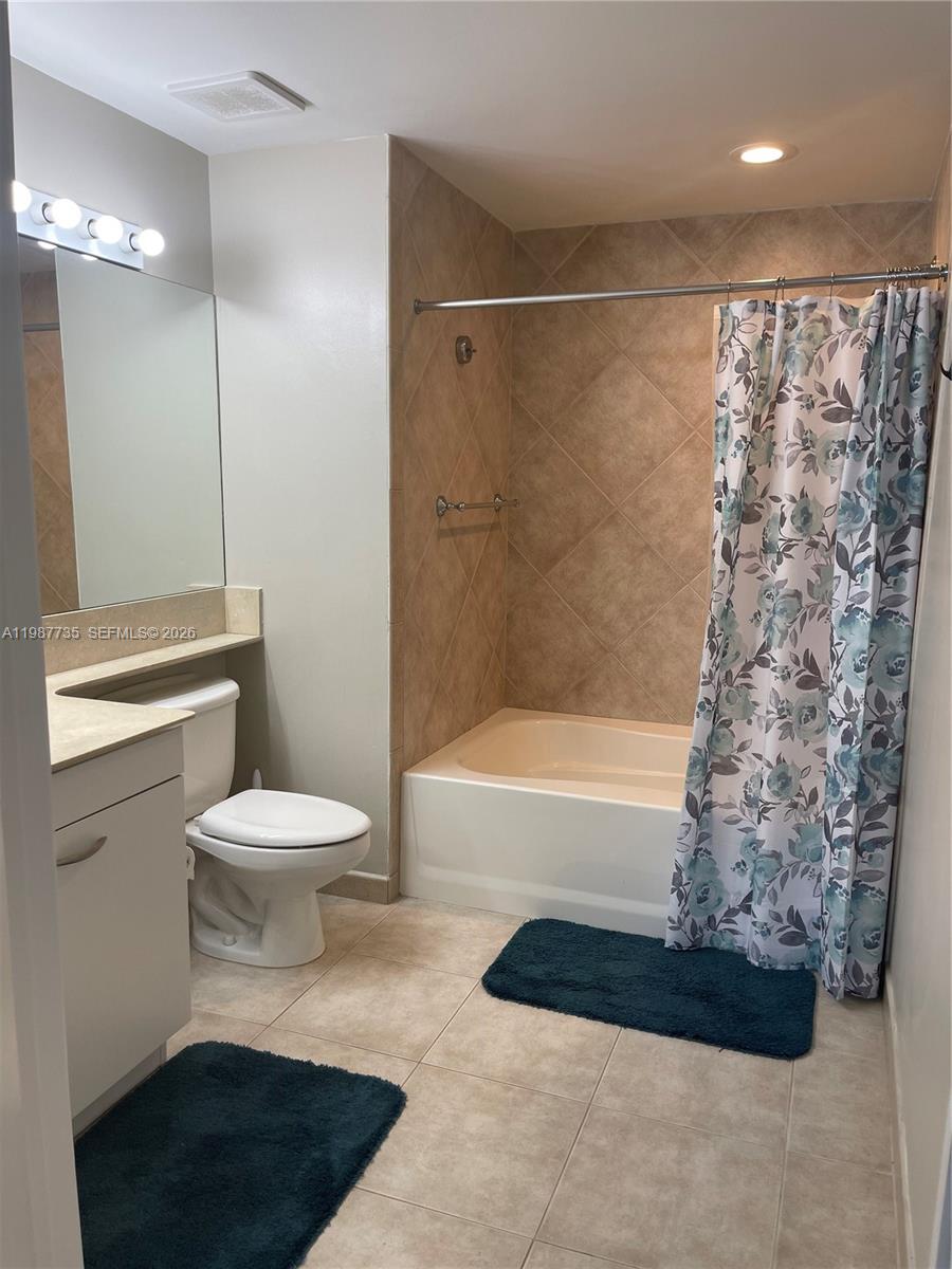 Photo of 2080 Ocean Dr #PH4, Hallandale Beach, Florida, 33009 -