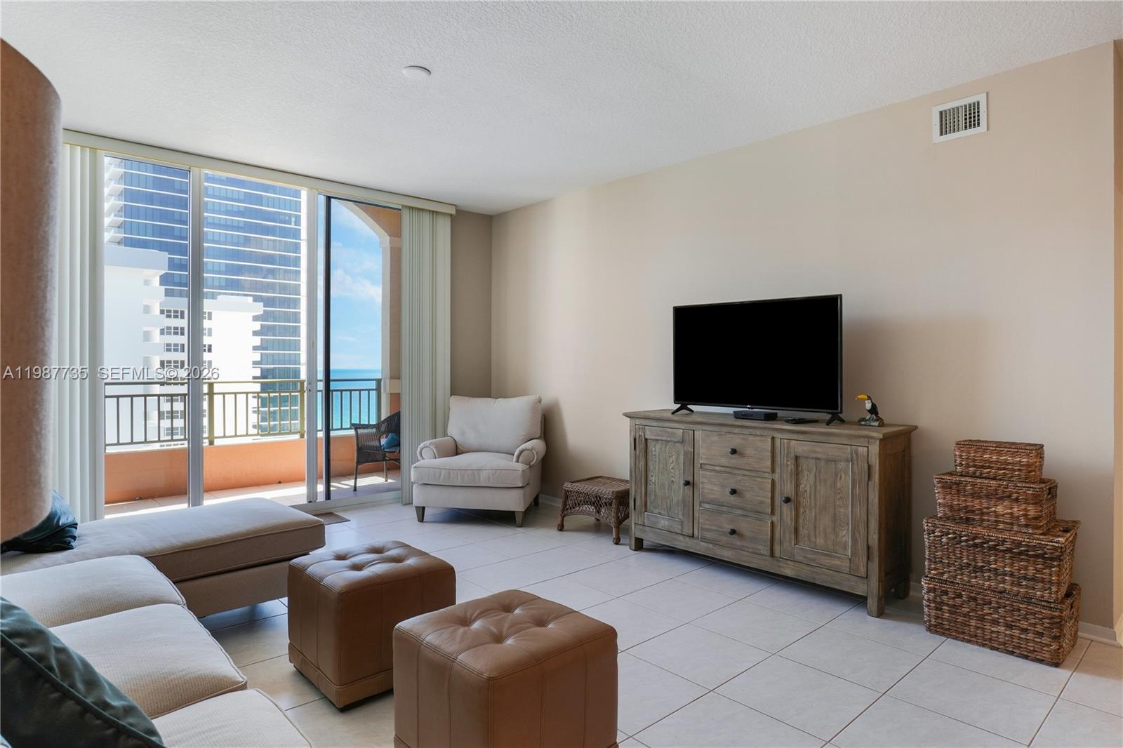 Photo of 2080 Ocean Dr #PH4, Hallandale Beach, Florida, 33009 -