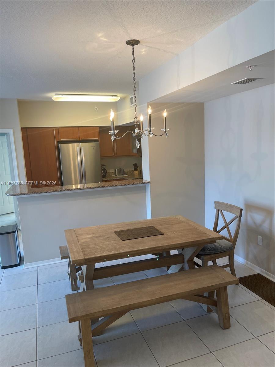 Photo of 2080 Ocean Dr #PH4, Hallandale Beach, Florida, 33009 -