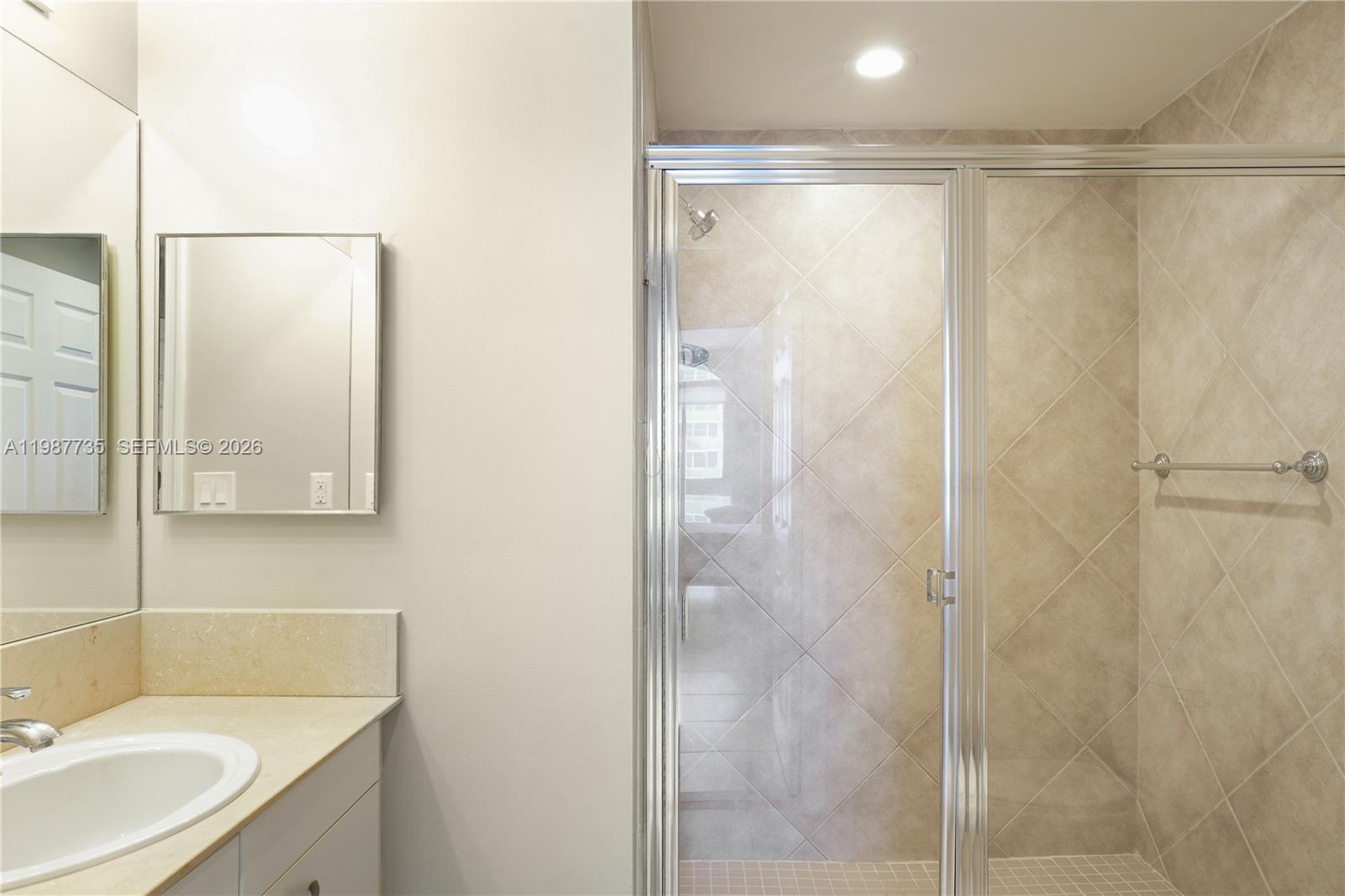 Photo of 2080 Ocean Dr #PH4, Hallandale Beach, Florida, 33009 -