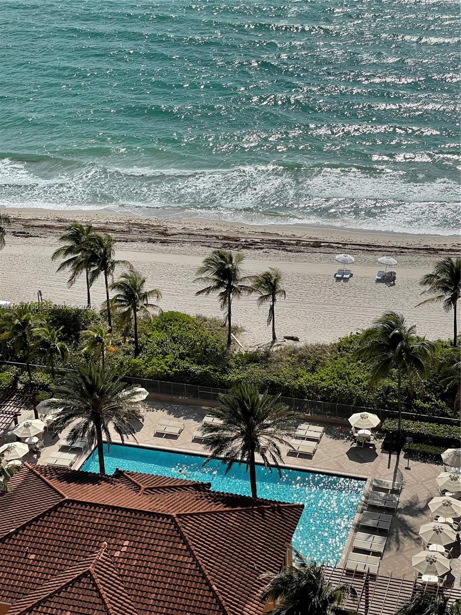 Photo of 2080 Ocean Dr #PH4, Hallandale Beach, Florida, 33009 -