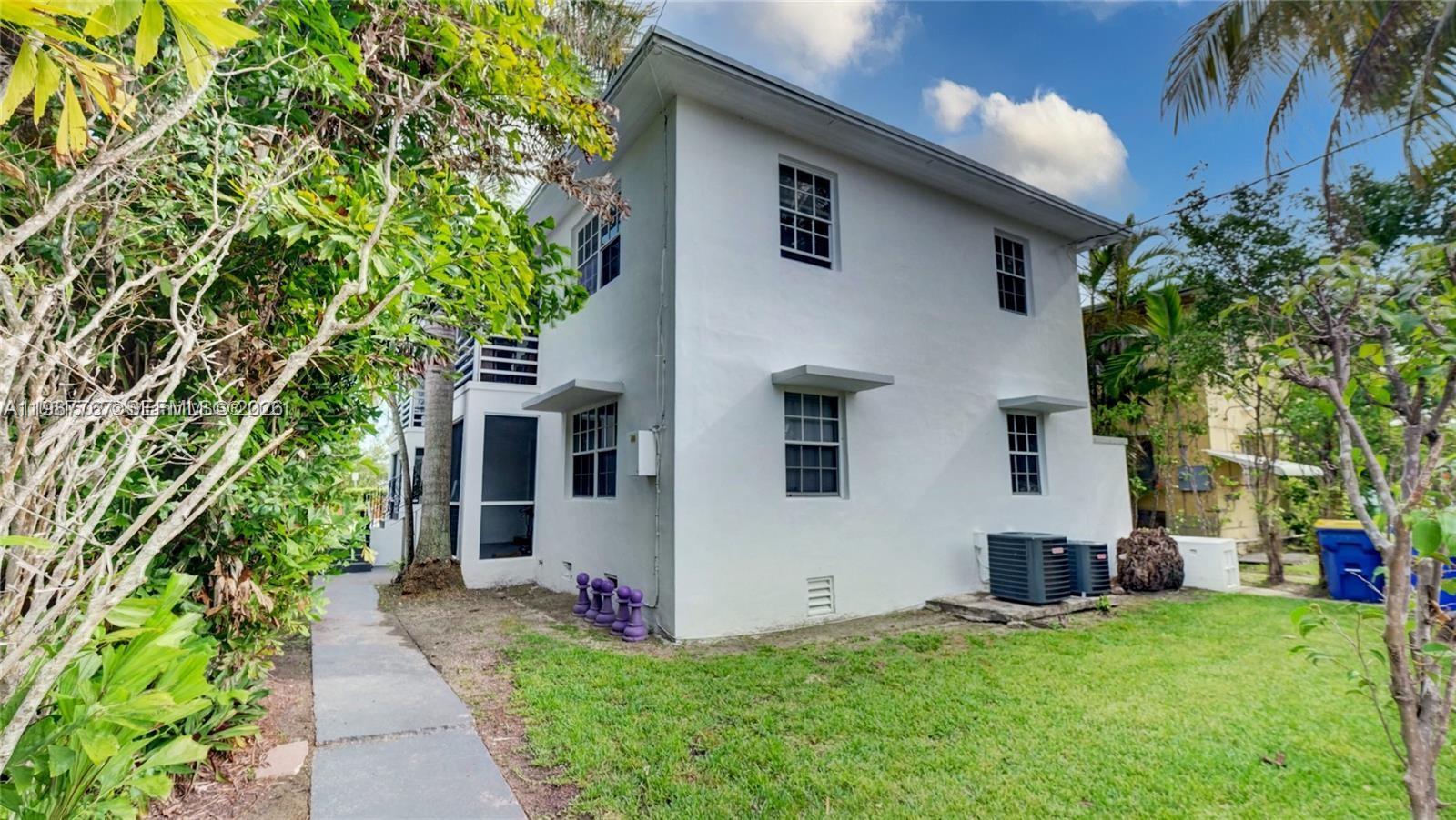   /  3872 sq. ft. $ 2026-03-23 0 foto