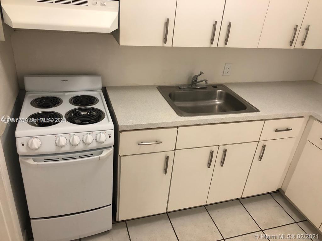   /  3872 sq. ft. $ 2026-03-23 0 foto