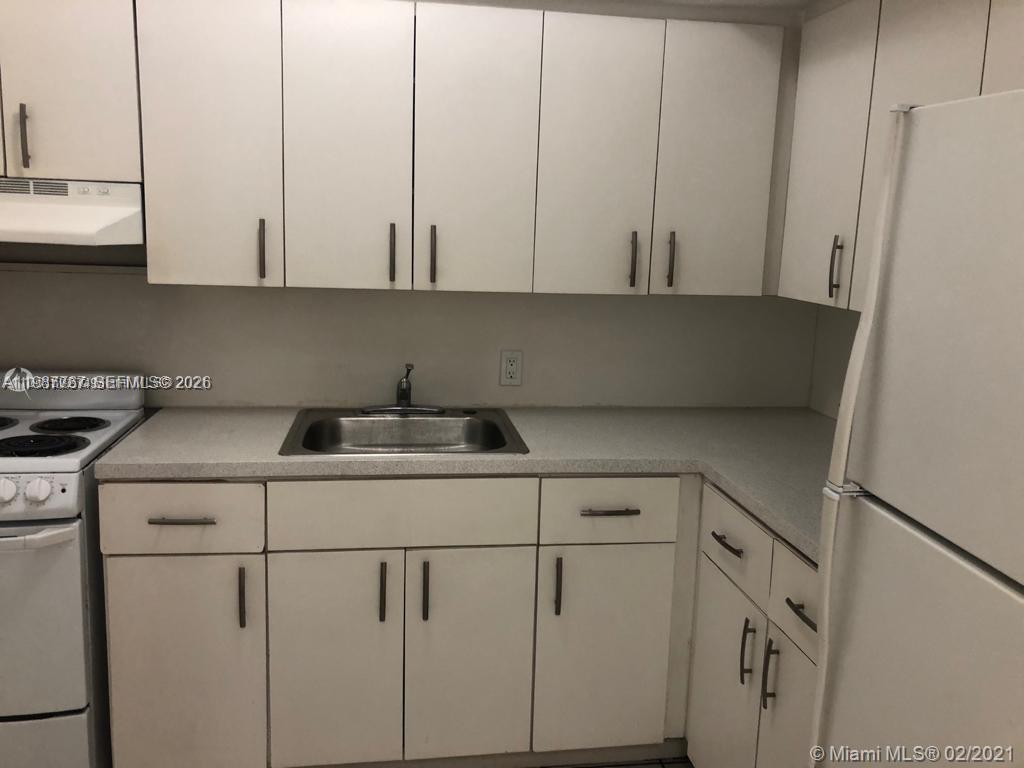   /  3872 sq. ft. $ 2026-03-23 0 foto