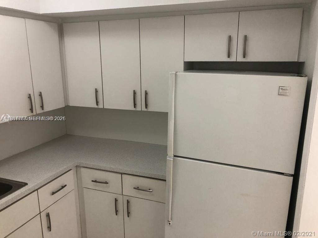   /  3872 sq. ft. $ 2026-03-23 0 foto